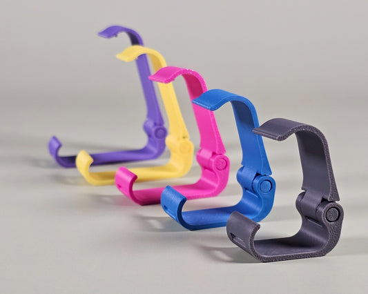 Cable OrganiserCable Clip