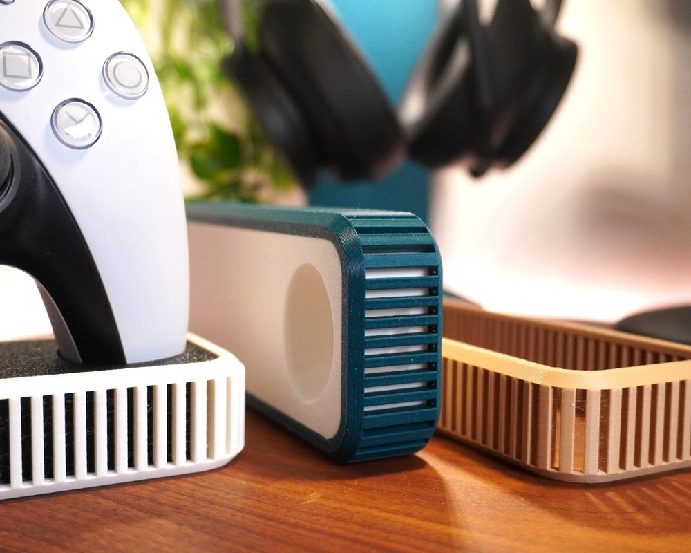 Controller Stand Sleeve