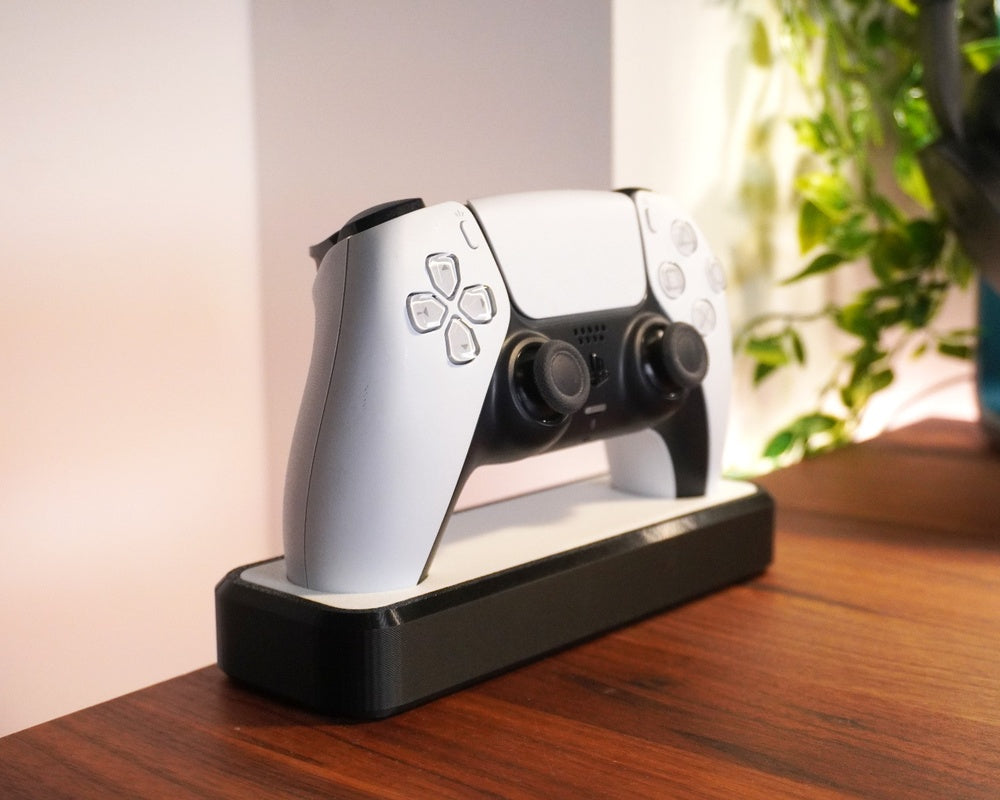Controller Stand - Core
