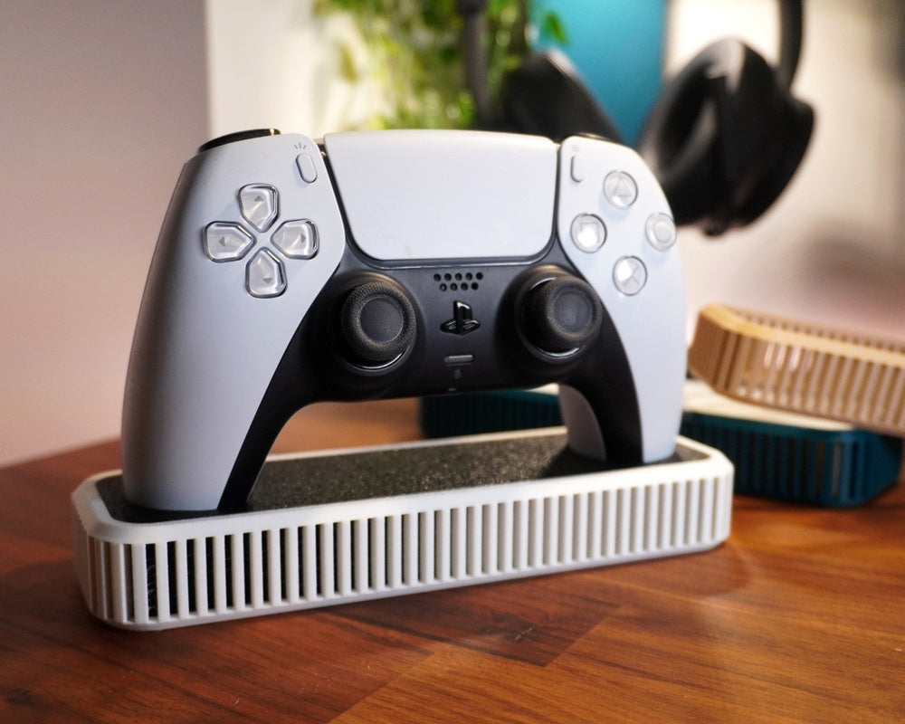 Controller Stand Sleeve