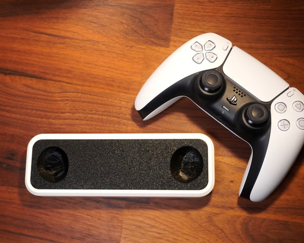 Controller Stand - Core