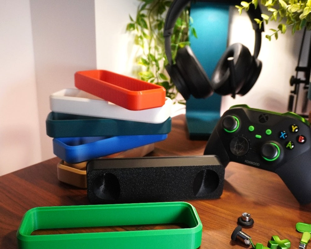 Controller Stand - Core