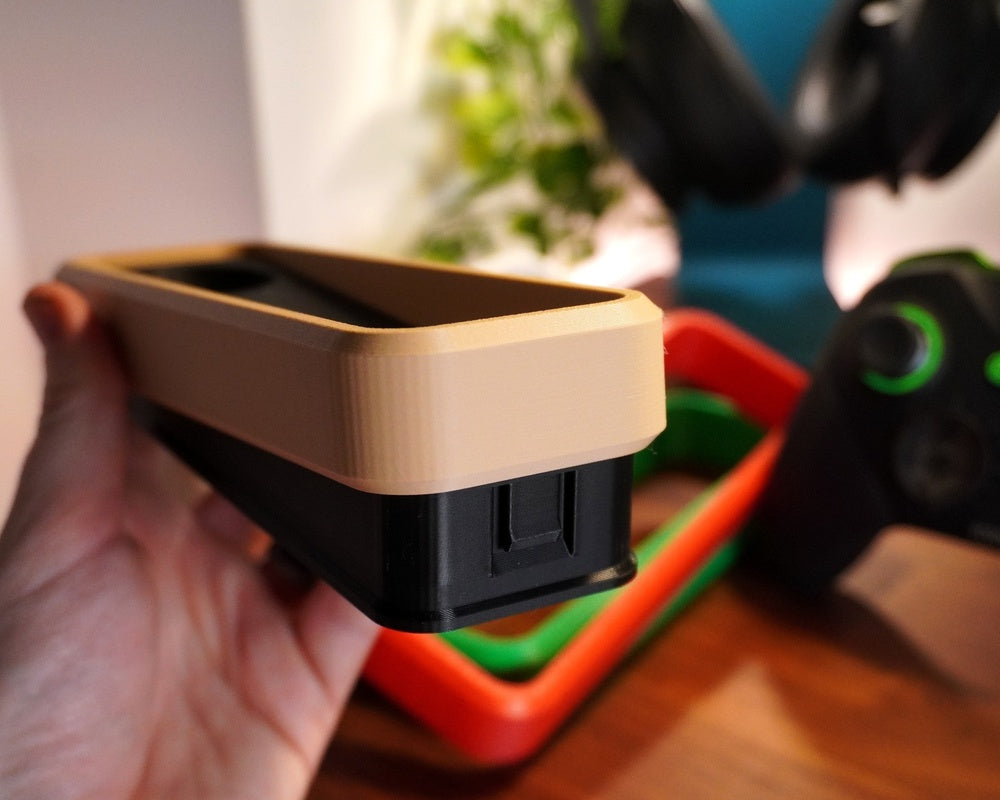 Controller Stand - Core