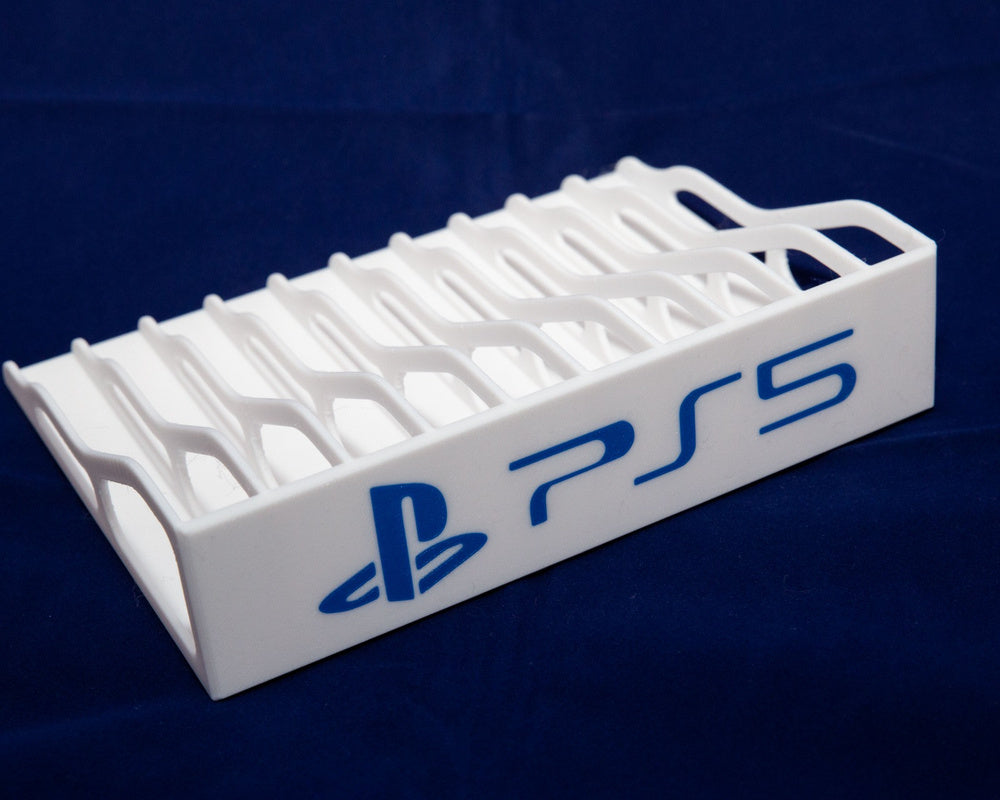 PS5 Game Holder, Stand, Playstation5