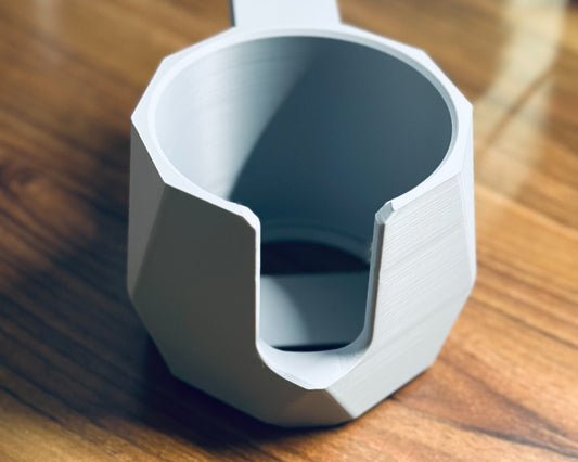 Desk Cup Holder
