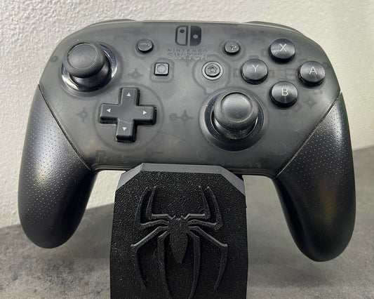Customizable Controller Stand–PS5XboxSwitch Pro