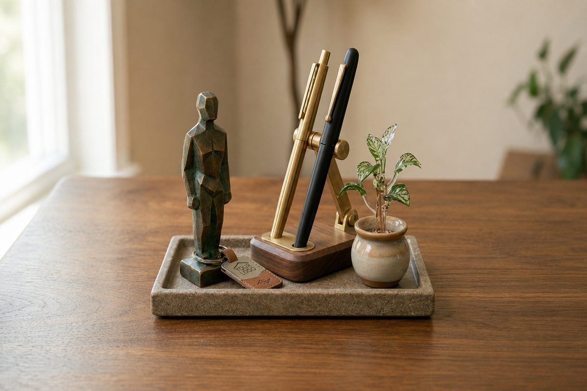 Table Deco